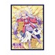 クロックワークス スリーブコレクション Vol.51 魔王城でおやすみ キービジュアル [トレーディングカード用品]