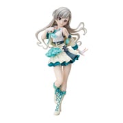 アイドルマスター シンデレラガールズ 久川颯 [塗装済完成品フィギュア 全高約210mm 1/7スケール]