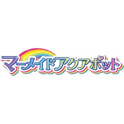 ヨドバシ.com - バンダイ BANDAI トロピカル～ジュ！プリキュア