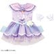 トロピカル～ジュ！プリキュア 変身プリチューム キュアコーラル [対象年齢：3歳～]