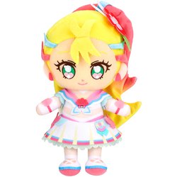 ヨドバシ.com - バンダイ BANDAI トロピカル～ジュ！プリキュア キュア