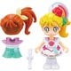 トロピカル～ジュ！プリキュア プリコーデドール キュアサマー [対象年齢：3歳～]