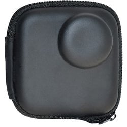 GoPro MAX用保護ケース GLD4751MJ101