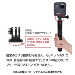 Bushnell Speedster3スピードガン+三脚+無線ディスプレイセット Bushnell Speedster3スピードガン+三脚+無線ディスプレイセット