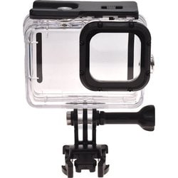 HERO9用防水ハウジング GLD4928MJ105