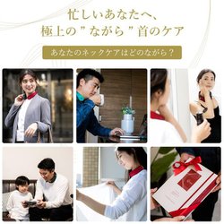 ヨドバシ.com - フジアンドチェリー La Luna ラルーナ ネック