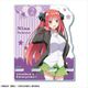 五等分の花嫁∬ アクリルスマホスタンド 中野二乃 [キャラクターグッズ]