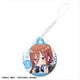 五等分の花嫁∬ スマートフォンクリーナー 中野三玖 [キャラクターグッズ]