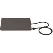 ペットのための電気ヒーター ハードL