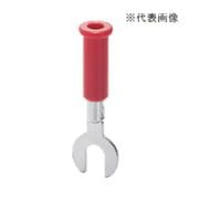 TJ-1097-B [チップジャック 黒]