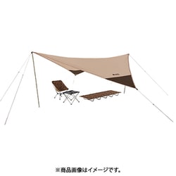 ヨドバシ.com - ロゴス LOGOS 71805598 [Tradcanvas ツーリング