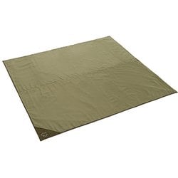 テントマット＆シート XL テント フットプリント 71809742