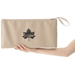 LOGOS Tradcanvas ポータブルベッド 73178013 楽天市場】LOGOS/ロゴス Tradcanvas ポータブルアッセムプッド
