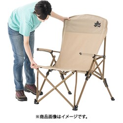 ヨドバシ.com - ロゴス LOGOS Tradcanvasポータブルダイニング