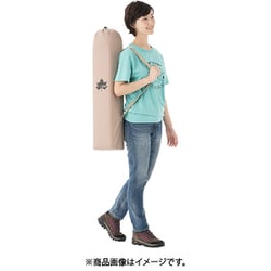 ヨドバシ.com - ロゴス LOGOS Tradcanvasポータブルダイニング
