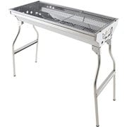 81061000 [ROSY ベーシックステングリル XL]