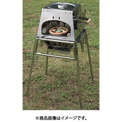 ヨドバシ.com - ロゴス LOGOS LOGOS THE KAMADO EMiwa