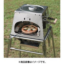 激安！特価品 - ヨドバシ.com ロゴス EMiwa KAMADO THE LOGOS LOGOS バーベキュー・調理用品