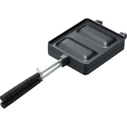 ホットサンドパン-BA ホットサンド 81062245