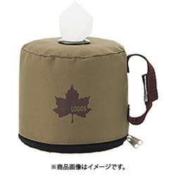 Life ワイドロールペーパーホルダー クッキングツール 73173148