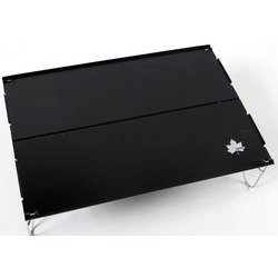 ☆送料無料 ロゴス LOGOS 軽量SOLOテーブル362 さ10cm 1055 512gSjt4ZUL._UF1000,1000_QL80_.jpg