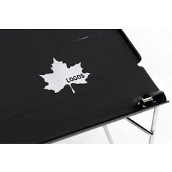 ☆送料無料 ロゴス LOGOS 軽量SOLOテーブル362 さ10cm 1055 Amazon | ロゴス(LOGOS) 軽量SOLOテーブル3625 73188015