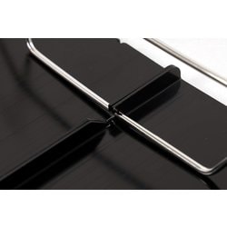 ☆送料無料 ロゴス LOGOS 軽量SOLOテーブル362 さ10cm 1055 Amazon | ロゴス(LOGOS) 軽量SOLOテーブル3625 73188015