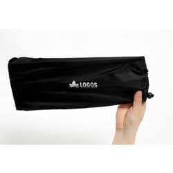 ヨドバシ.com - ロゴス LOGOS 軽量SOLOテーブル3625 テーブル