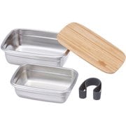 クッキングツールケースセット 88230241 [アウトドア 調理器具 クッキングツール]