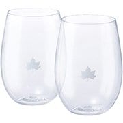 ソフトランスMYタンブラー(2pcs) 81285171 [アウトドア タンブラー 440ml]