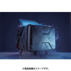 LOGOS - ロゴス(LOGOS) ハイパー氷点下・トローリークーラー-BA 81670101 楽天市場】ロゴス LOGOS クーラーボックス ハイパー氷点下
