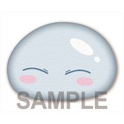 転生したらスライムだった件 オーナメントチャーム リムル 笑顔ver. [キャラクターグッズ]