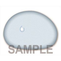 ヨドバシ.com - ゼクストワークス 転生したらスライムだった件