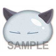 転生したらスライムだった件 オーナメントチャーム リムル ランガ耳ver. [キャラクターグッズ]