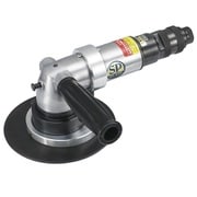 SP-1250FBV [エアーベベラー 軟鉄・アルミ用]