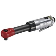 SP-1762L [9.5sq ロングネックミニラチェットレンチ]