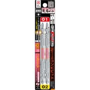 ARPM-1211 [龍靭ビットコンビ2本組 1X2‐110]