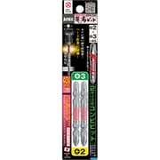 ARPM-2365 [龍靭ビットコンビ2本組 2X3‐65]
