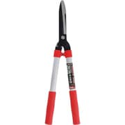 TAKAGI アルミパイプ柄総焼入れ軽量刈込鋏 小150mm