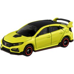 トミカまとめ売り ステップワゴン、シビックタイプR、トミカビーム他35台セット トミカまとめ売り ステップワゴン、シビックタイプR、トミカ