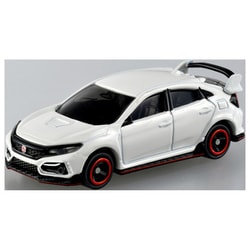 ヨドバシ.com - タカラトミー TAKARATOMY トミカ No.40 ホンダ