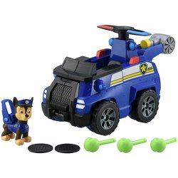 ヨドバシ.com - タカラトミー TAKARATOMY パウ・パトロール パウっと