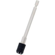 電動・充電 ドライバー用 エクステンション 120mm