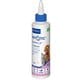エピオティックペプチド 犬猫用 125mL
