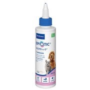 エピオティックペプチド 犬猫用250mL