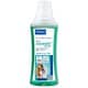 C.E.T.アクアデントフレッシュ 犬猫用 250mL