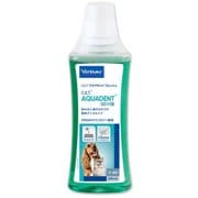C.E.T.アクアデントフレッシュ 犬猫用 250mL