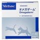 オメガダーム 犬猫用（4mL*28包）