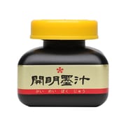 墨汁墨池型120ml BO1002