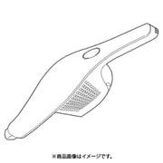 AMC95BEGA0W [ハンドルユニット（KW）]